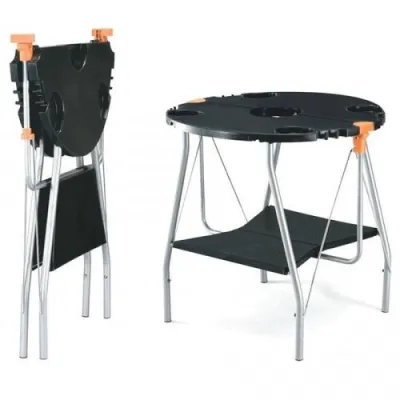Складаний стіл O-GRILL O-DOCK - Robinzon.ua