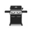 Газовый гриль Broil King Crown 490 865283. - Robinzon.ua