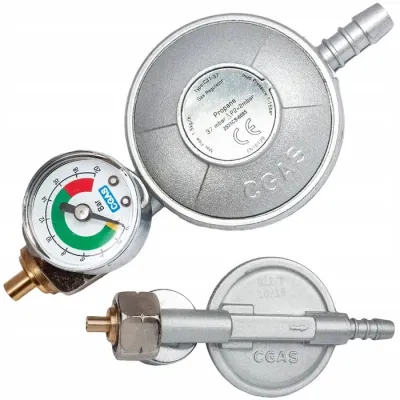 Редуктор с датчиком под ключ 7777270. - Robinzon.ua