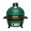 Керамічний вугільний гриль MiniMax Big Green Egg AMXHD /116598 /119650 / 119560 - Robinzon.ua