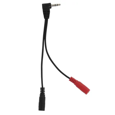 Кабель двойной до Egg Genius Big Green Egg 121387. - Robinzon.ua