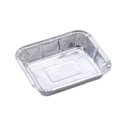 Набір ємностей для збору жиру SANTOS, для гриля Broil King 13 шт 899294 - Robinzon.ua