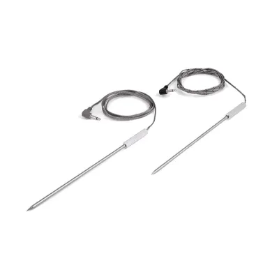 Набір з 2 щупів Broil King 61900 - Robinzon.ua