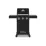 Газовий гриль Broil King Crown 310 Black 864953 - Robinzon.ua