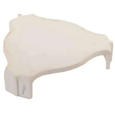 Отсечка жара для гриля Big Green Egg mini MAX 116604 (PSMX). - Robinzon.ua