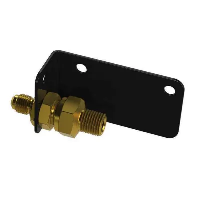 Перехідник на стаціонарний балон для T285QX Napoleon 66286 - Robinzon.ua