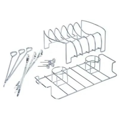 Набор для любителей мяса Napoleon 90001. - Robinzon.ua