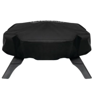 Чохол для серії TravelQ Napoleon 61286 - Robinzon.ua