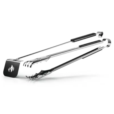 Кочерга и щипцы для угля Napoleon 67740. - Robinzon.ua