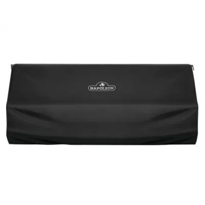 Чохол Napoleon BIPRO 825 61826 - Robinzon.ua