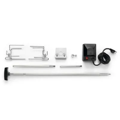 Верти́ль для Napoleon Rogue 365/425/525/625 69912. - Robinzon.ua