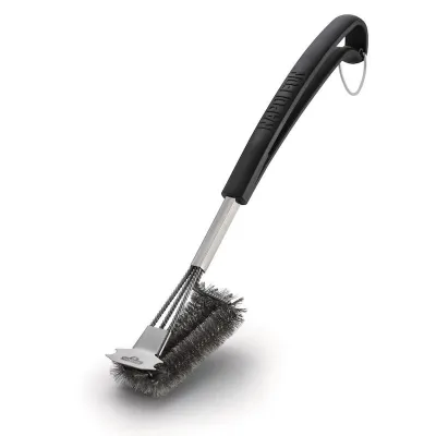 Сетчатка стальная трирядная Napoleon 62063. - Robinzon.ua