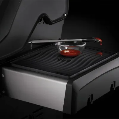 Коврик для боковых столиков Napoleon 70122. - Robinzon.ua