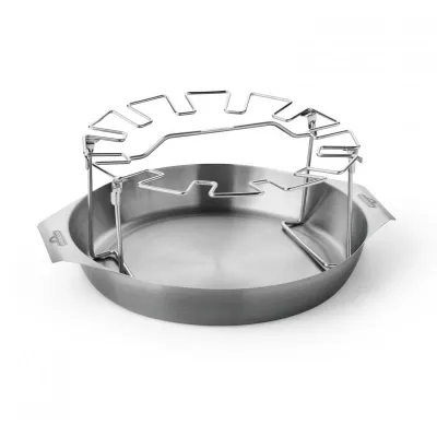 Подставка для куриных ножек Napoleon 56032. - Robinzon.ua