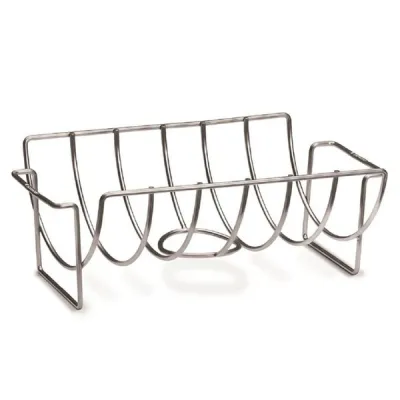 Подставка для ребер Napoleon 56019. - Robinzon.ua