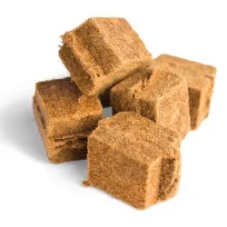 Бездымные экологические кубики для розжига Napoleon, 100 шт - 67050. Бездымные экологические кубики для розжига Napoleon, 100 шт - 67050. - Robinzon.ua