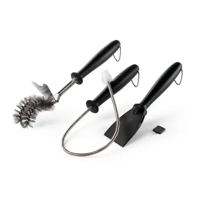 Набір для чистки газового гриля Napoleon 62045 - Robinzon.ua