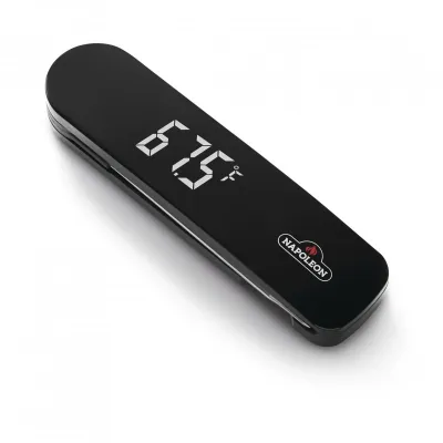 Сложный карманный термометр Napoleon 70048. - Robinzon.ua