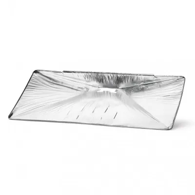 Набір ємностей для збору жиру Napoleon для грилів Rogue 425, 3 шт. 62020 - Robinzon.ua