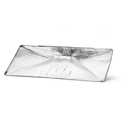 Набор емкостей для сбора жира Napoleon для грилей Rogue 525, 3 шт. 62021. - Robinzon.ua