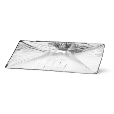 Набір ємностей для збору жиру Napoleon для грилів Rogue 625, 3 шт. 62022 - Robinzon.ua