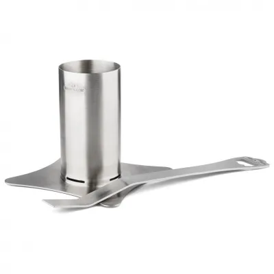 Ростер для курицы с съемной ручкой Napoleon 56034. - Robinzon.ua