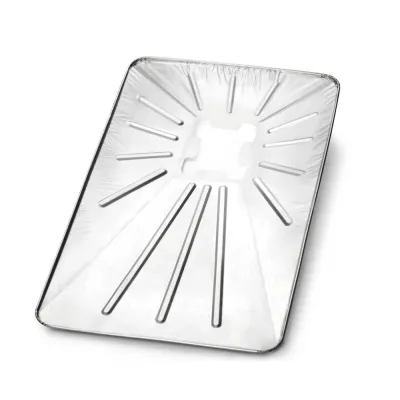 Набір ємностей для збору жиру Napoleon для грилів Freestyle 425, 3 шт. 62029 - Robinzon.ua