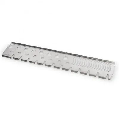 Багатофункціональна решітка другого рівня для грилів Napoleon Rogue 625 71503 - Robinzon.ua