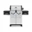 Газовый гриль Broil King Regal S 490 996383 - Robinzon.ua