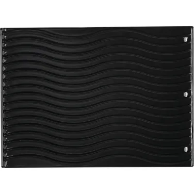 Чавунна планча для Legend/LEX/Prestige/Prestige PRO з глянцевим порцеляновим покриттям Napoleon 56041 - Robinzon.ua