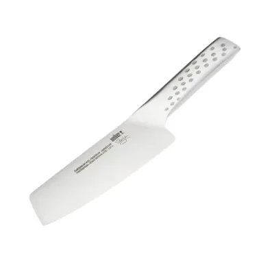 Ніж для овочів 14см Weber 17073 - Robinzon.ua