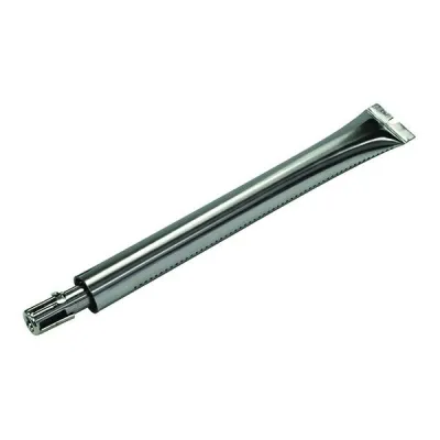 Главный горелка Dual-Tube для гриля Broil King Sovereign 90 и XL90 18629. - Robinzon.ua