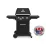 Газовий гриль Broil King Royal 340 Shadow 824263 - Robinzon.ua