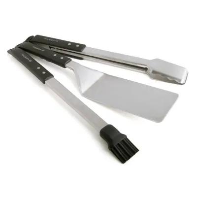Набор инструментов для гриля Broil King Imperial, 3 пр. 64103. - Robinzon.ua