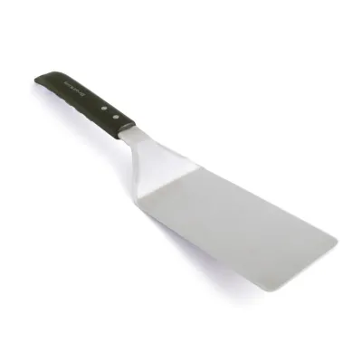 Велика лопатка для гриля Broil King Imperial 64110 - Robinzon.ua