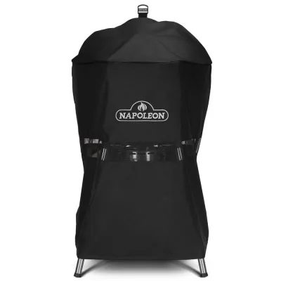 Чехол для угольных грилей 57 см Napoleon Premium/PRO Kettle, 61915. - Robinzon.ua