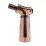 Профессиональная газовая горелка O-GRILL GJ ONE Rose Gold медь 888211. - Robinzon.ua