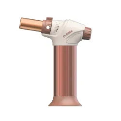 Газовая горелка O-GRILL Premium GT 520 карамель, с 2-мя керамическими формами 888218. Газовая горелка O-GRILL Premium GT 520 карамель, с 2-мя керамическими формами 888218. - Robinzon.ua