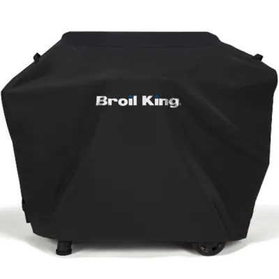 Чехол для газовых грилей Gem/Royal Broil King 67468. - Robinzon.ua