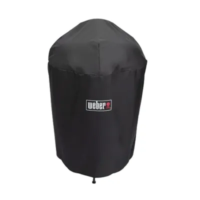 Чехол Premium для угольного гриля Weber Master-Touch E-6755 3400231. - Robinzon.ua
