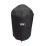 Чехол Premium для угольного гриля Weber Master-Touch E-6755 3400231. - Robinzon.ua