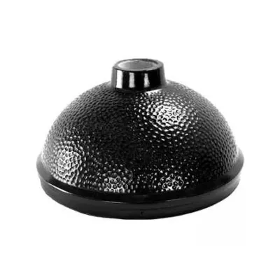 Кришка для гриля Primo Large Round PG0177902R - Robinzon.ua