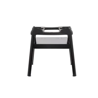 Подставка для газовых грилей Weber Q 3400855. - Robinzon.ua