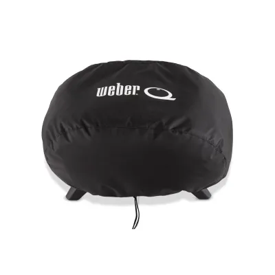 Чехол для гриля Weber Q1000N/Q1200N 3400851. - Robinzon.ua