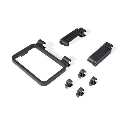 Органайзер для аксессуаров Weber Works Organizer Kit 3400106 - Robinzon.ua