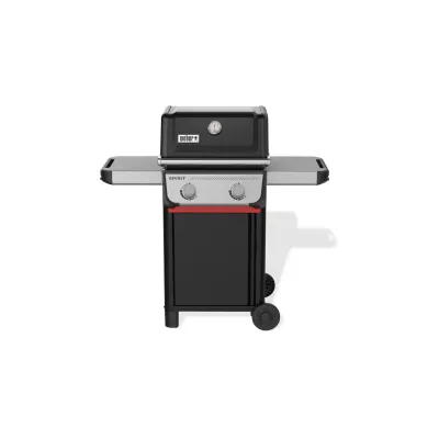 Газовый гриль Weber Spirit E-210 1501304. - Robinzon.ua