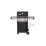 Газовый гриль Weber Spirit E-210 1501304. - Robinzon.ua