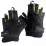 Перчатки для скандинавской ходьбы Gabel NCS Gloves Short S (8015011600407) - Robinzon.ua