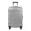 Чемодан 69 см C-LITE ALUMINIUM - Robinzon.ua