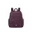 Рюкзак 14.1" KARISSA EVO BURGUNDY - Robinzon.ua